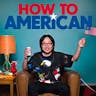 How to American, by Jimmy O. Yang