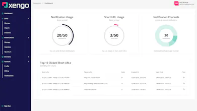 xengo.io gallery image