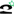 2surepredict.com