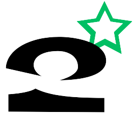 2surepredict.com logo - Product Hunt launch