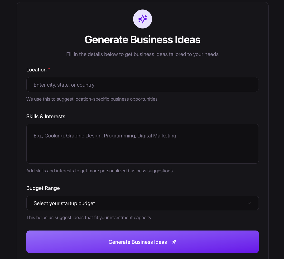 NovaStart gallery image