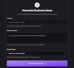 NovaStart gallery image