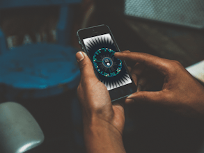 Last Beam gallery image