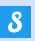 Stock Market Chatbot... logo