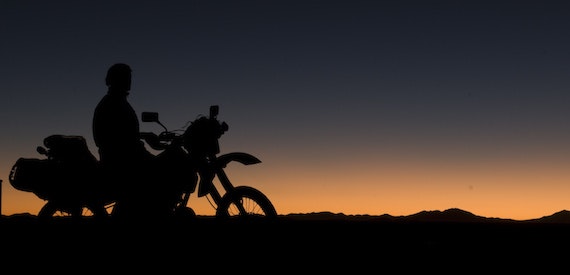 The Ride of Your Life gallery image