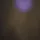 MergerJS