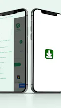 Status Saver For Whatsapp 2022 gallery image