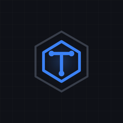 TrustGate AI