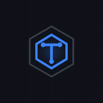 TrustGate AI logo