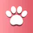 Pawzy