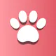 Pawzy