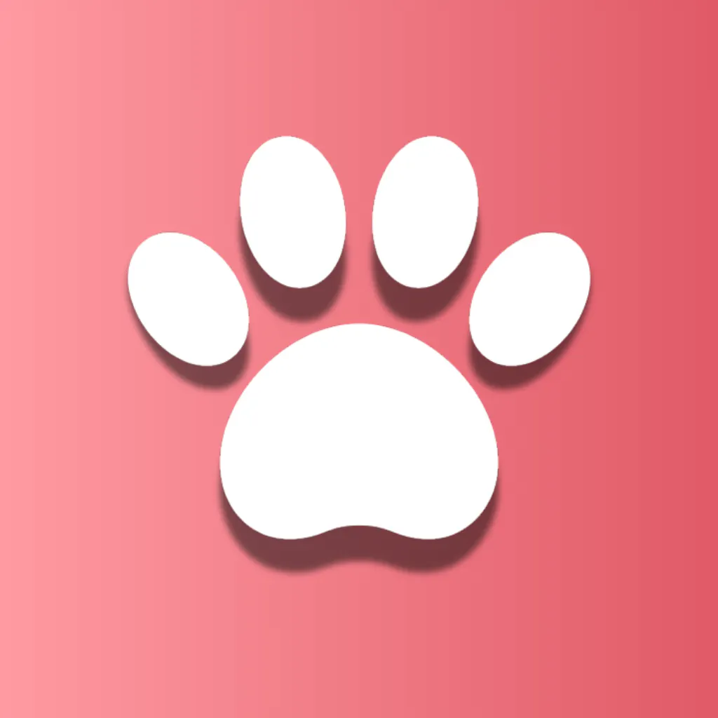 Pawzy
