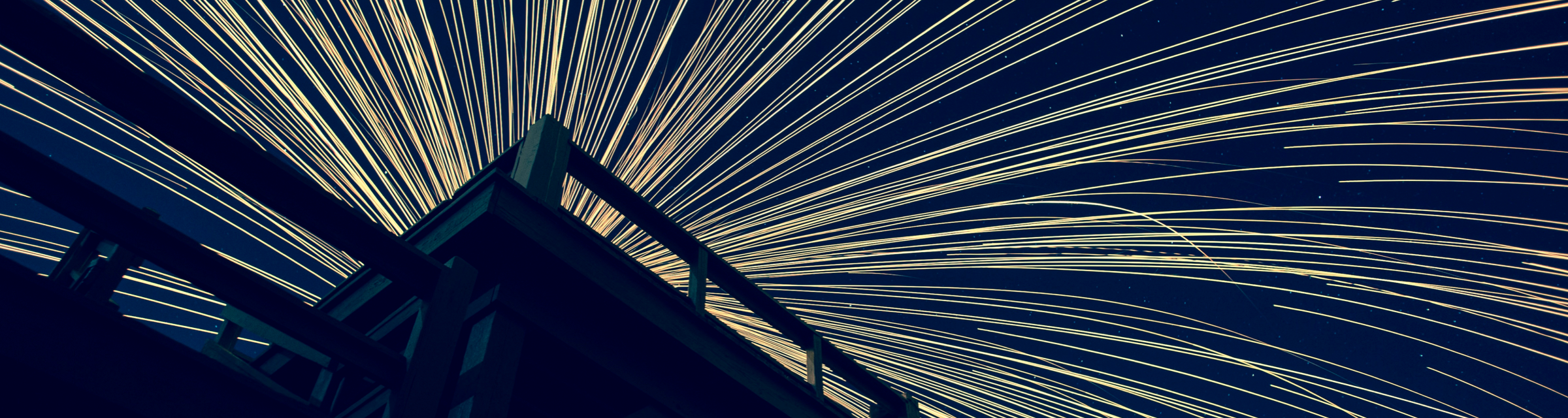 Weave's Networking Year in Review gallery image