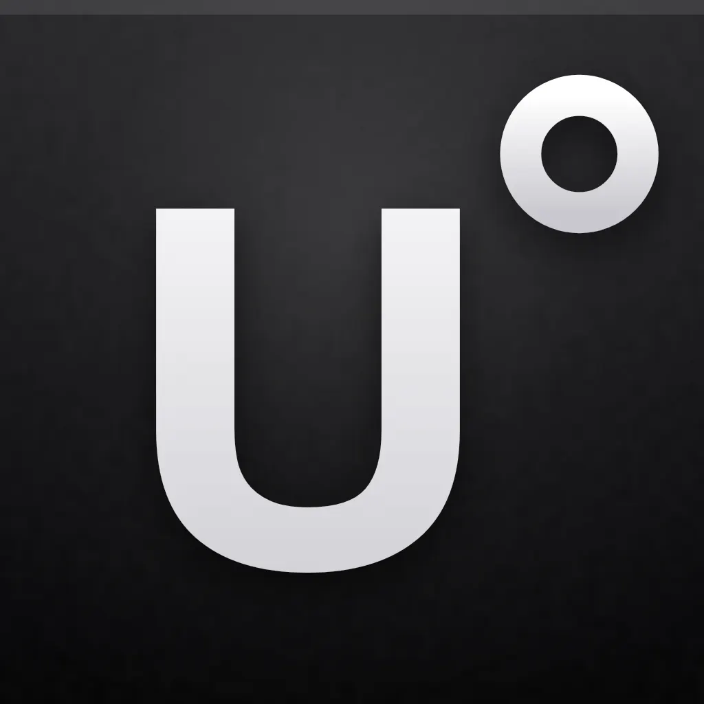 Unfreez