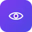 Stalk.ai