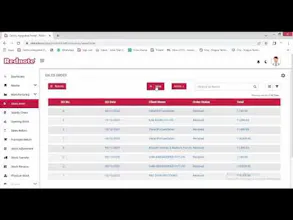 Rednote gallery image