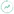ETHWrapped