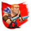 Kingdom Of Stone Age - Tower Defense