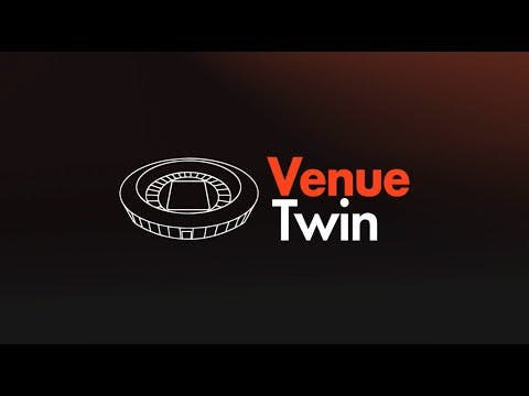 Venue Twin media 1