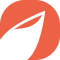 Skillseed.io