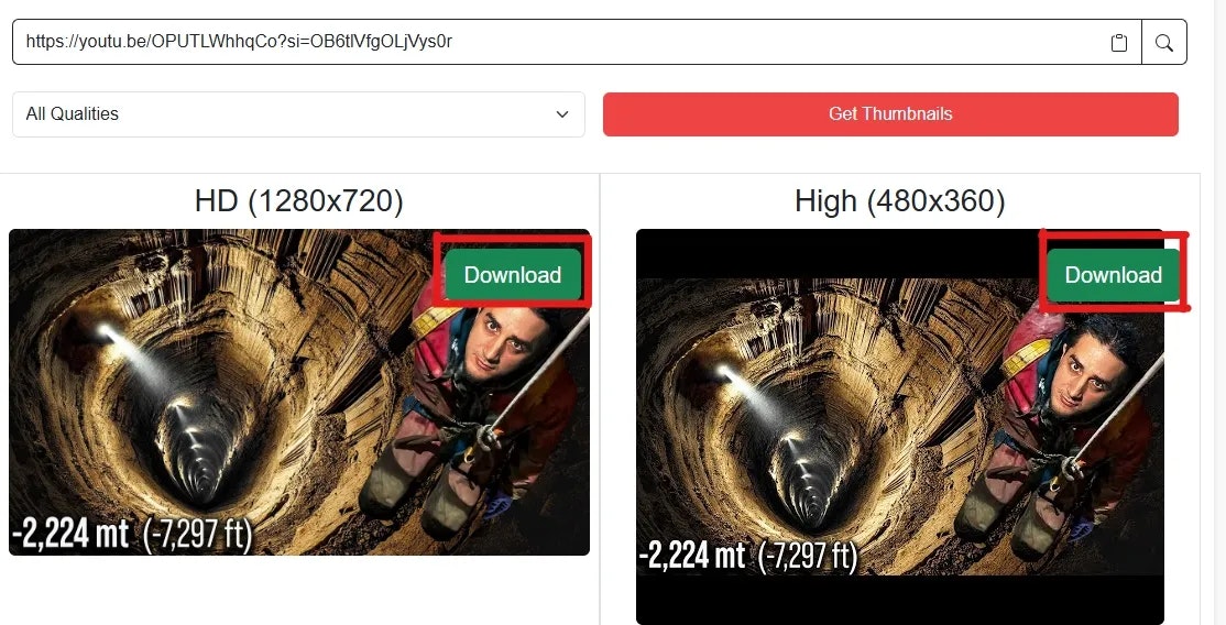 Media Thumbslab 4