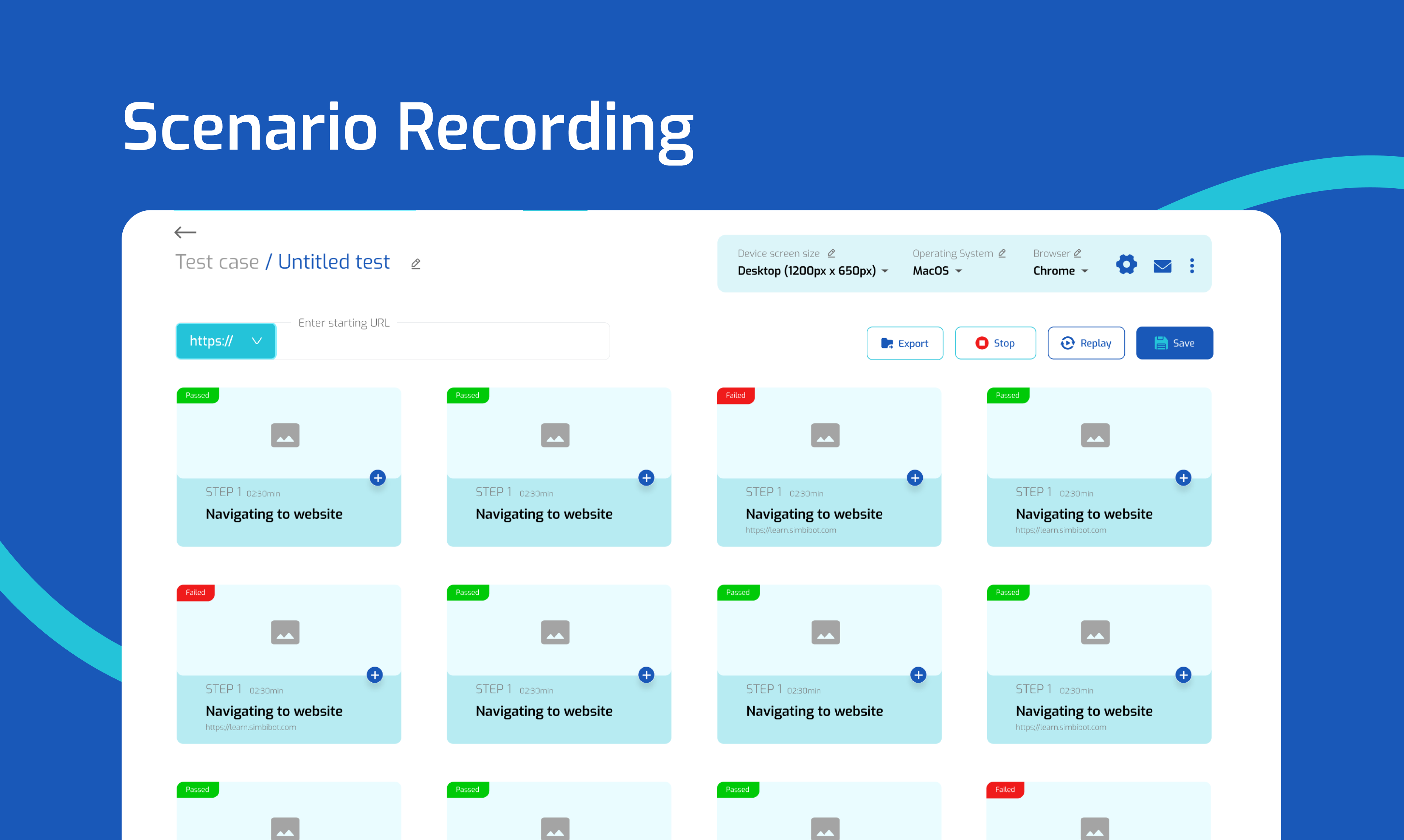 Scandium gallery image