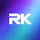 ReadyKit
