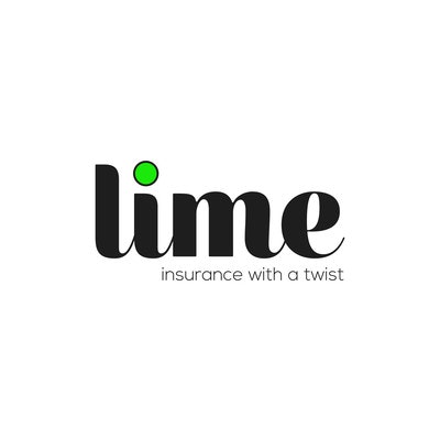 Lime Insurance gallery image