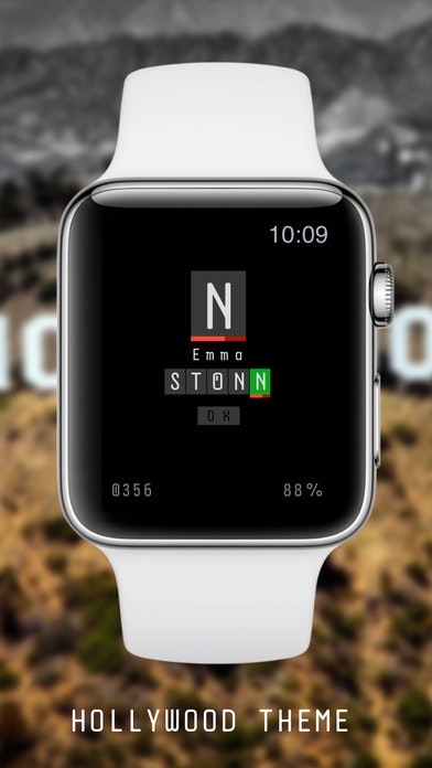 [FREE APP] Misspelled v1.1 gallery image