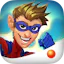 Hero Zero – the game