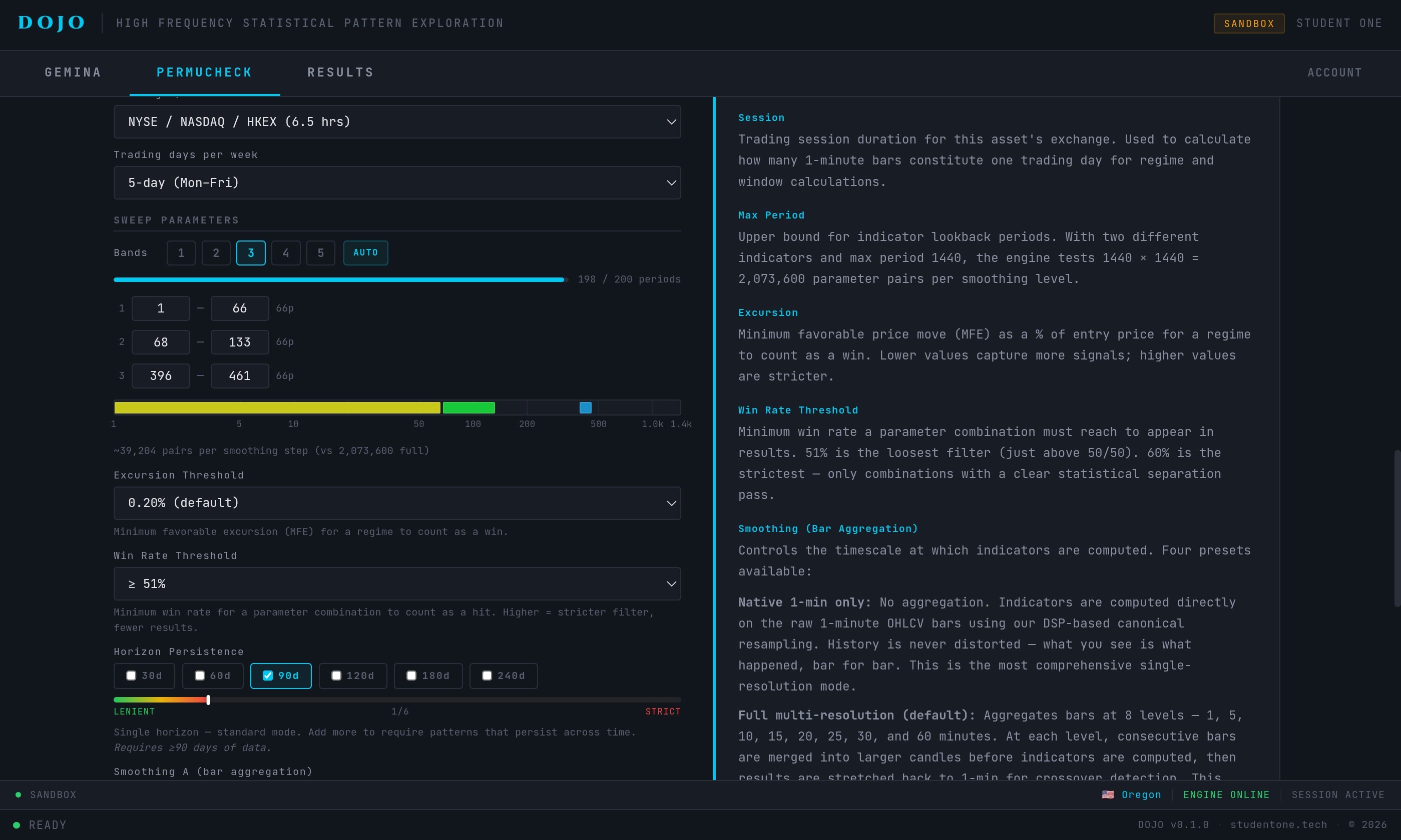 DOJO by Student One gallery image