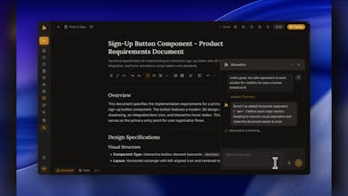 Alexandria gallery image