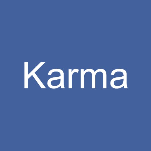 Karma: God's Judgment media 1