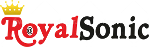royalsonic.com - Email Hosting gallery image