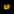 LeadsFind