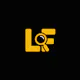 LeadsFind