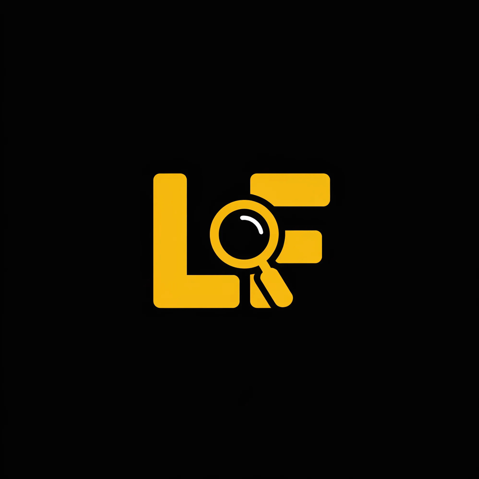 Leadsfind