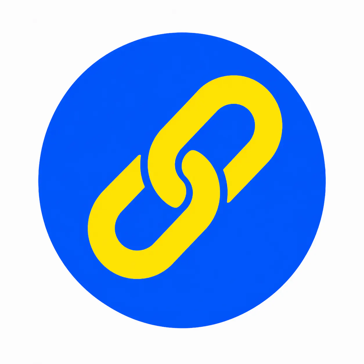 스크린샷 1