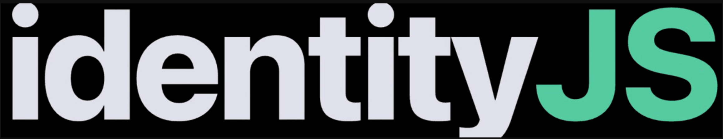 Identity-JS gallery image