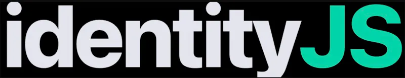 Identity-JS screenshot 2