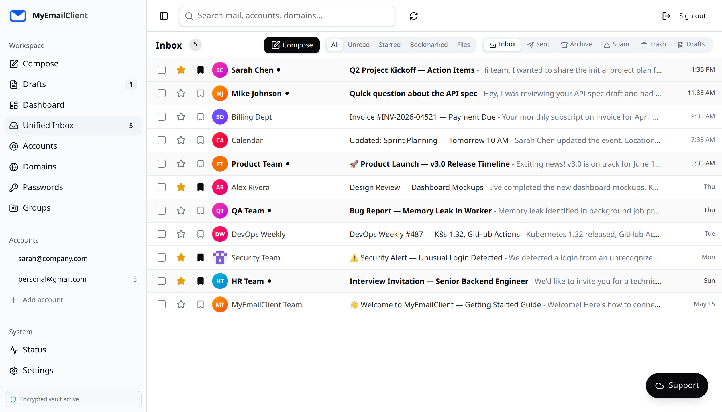 Screenshot 2