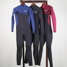 7TILL8 Wetsuits gallery image