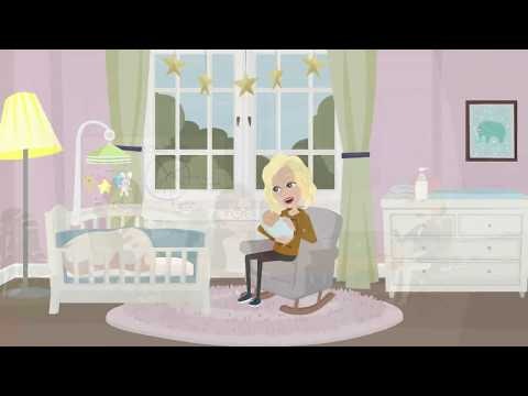 LolaSal gallery image