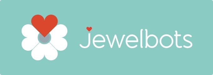 Jewelbots (pre - launch) media 3