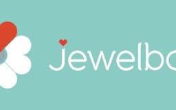 Jewelbots (pre - launch) media 3