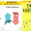 Simple Trading Book Guide 2025
