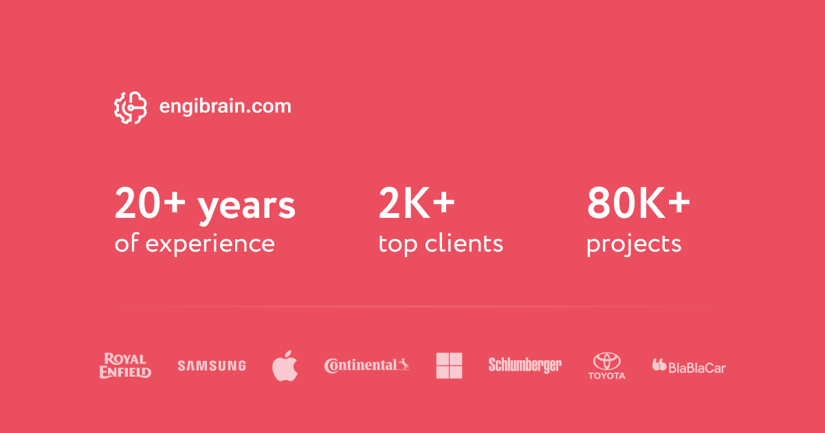 Engibrain.com media 5