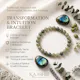 Labradorite Gemstone