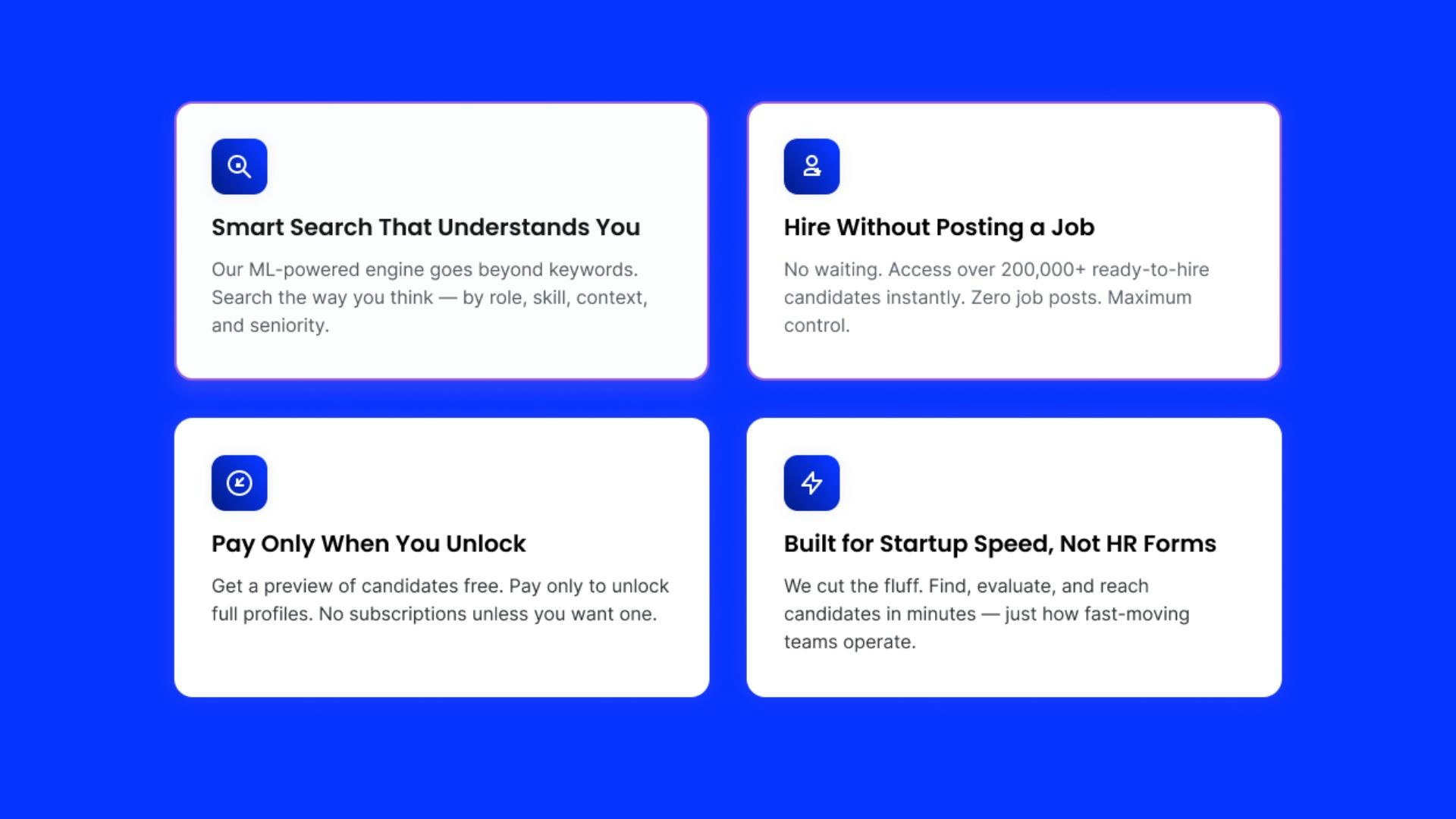 Spotted gallery image