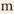 Missive